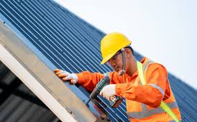 Trusted West Dundee, IL  Roofing repair and installation Experts